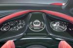 Suzuki Crosshiker Concept 2014 года